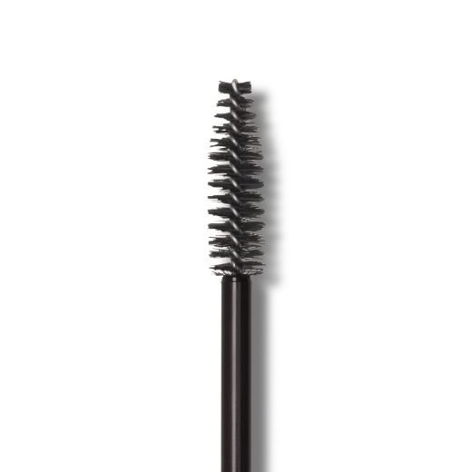 Lash & Brow Conditioning Serum