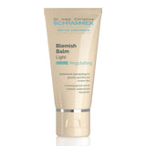 Blemish Balm Light