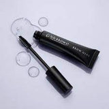 HD Brows Brow Glue