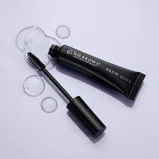 HD Brows Brow Glue