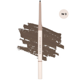 Studio Brows Brynspenn