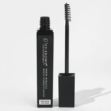 Brow Miracle Daily Conditioner