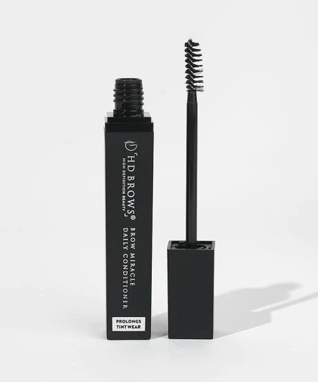 Brow Miracle Daily Conditioner