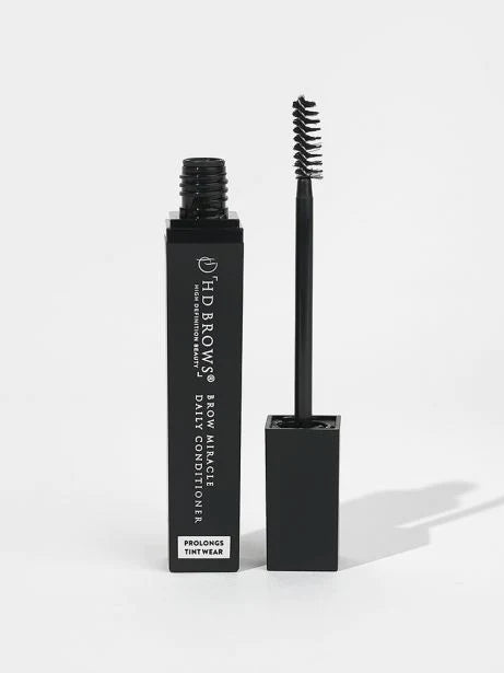 Brow Miracle Daily Conditioner