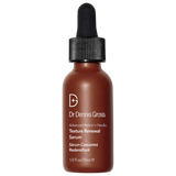 Advanced Retinol + Ferulic Texture Renewal Serum
