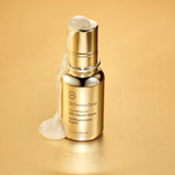 DermInfusions Fill + Repair Serum