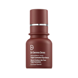Advanced Retinol + Ferulic Triple Correction Eye Serum