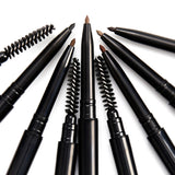 HD Brows Browtec