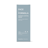 Redness Control Serum