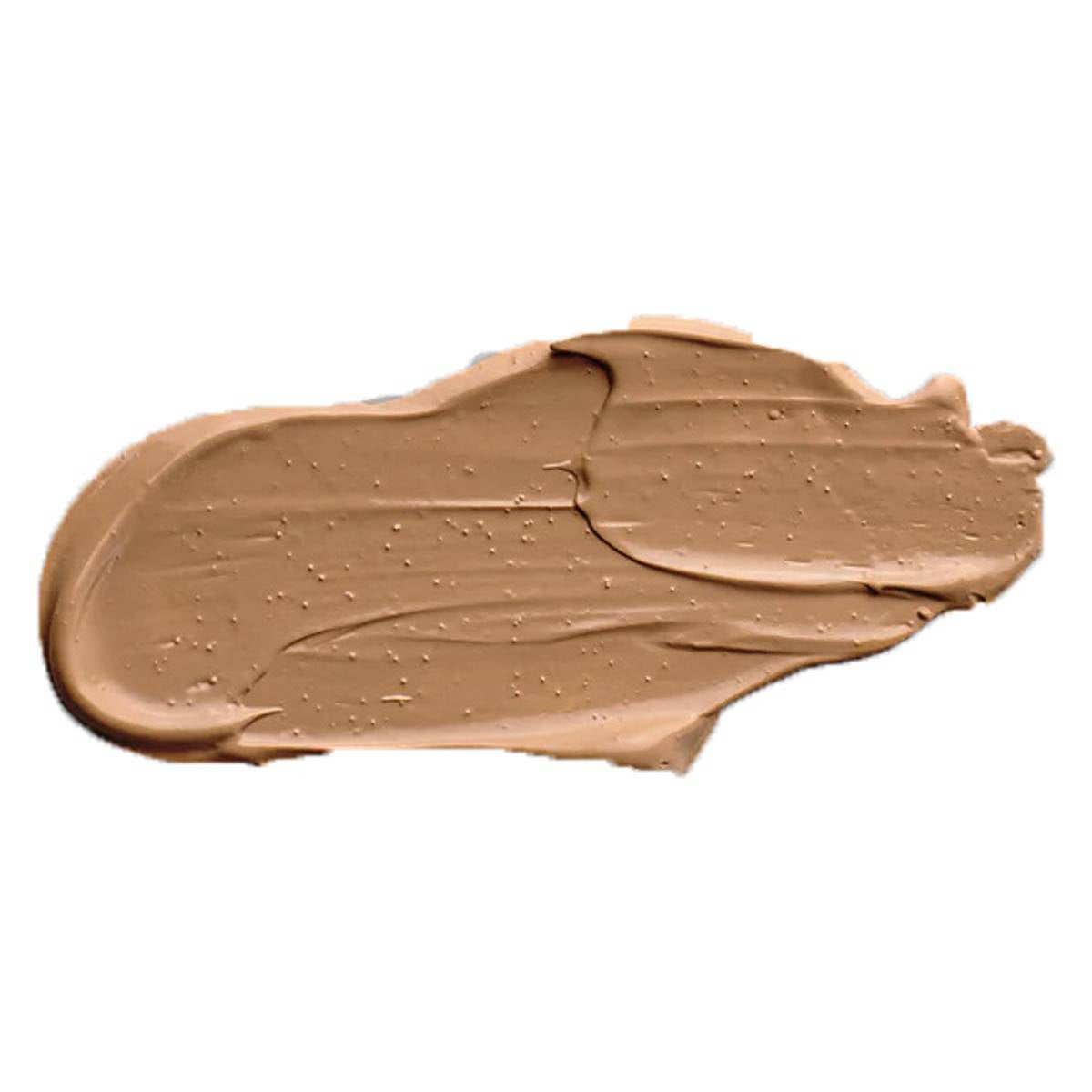 Beauty Fluid Spf 20