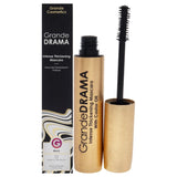 Grande Drama Mascara Black 9ml