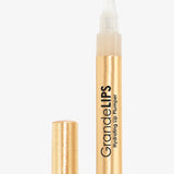 GRANDELIPS HYDRATING LIP PLUMPER GLOSS - Lipgloss - clear
