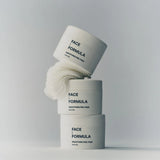 Smoothing Peel Pads
