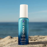 Coola Face mist spf 50