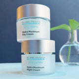 Hydra Maximum Day Cream Dr. Shrammek