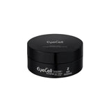 EYECELL EYE PEPTIDE GEL PATCH