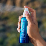 Coola Face mist spf 50