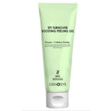 EPI Turnover Boosting Peeling Gel – Skånsom peeling for glød og frisk hud