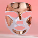 Dr. Dennis Gross LED Maske