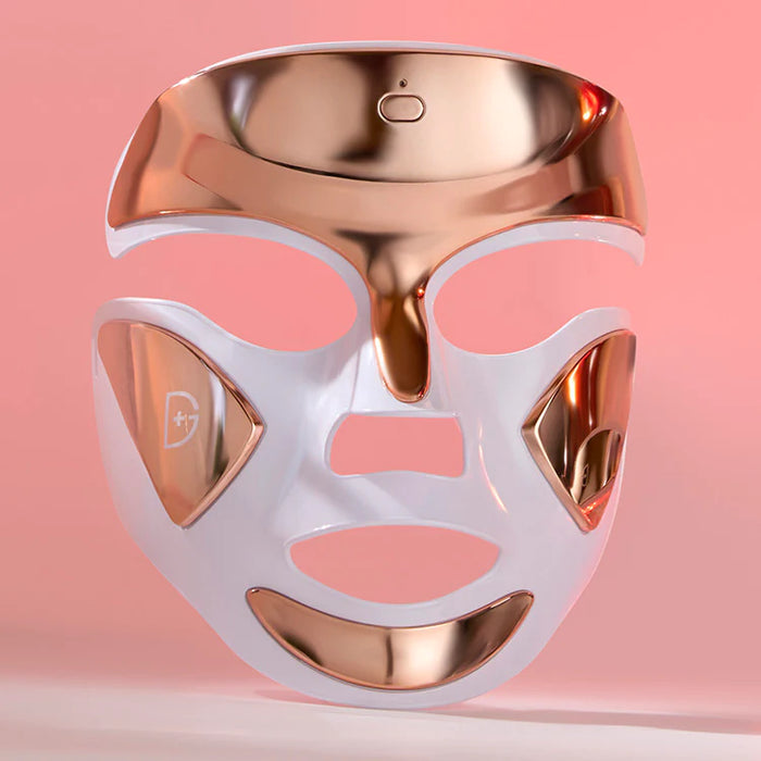 Dr. Dennis Gross LED Maske
