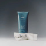 Niactil 4% 100ml