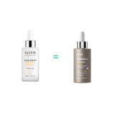 Nova Drops spf50