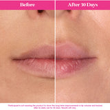 GRANDELIPS HYDRATING LIP PLUMPER GLOSS - Lipgloss - clear