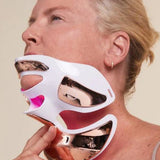 Dr. Dennis Gross LED Maske