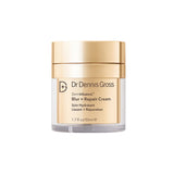 Derminfusions Blur & Repair cream. Dr. Dennis Gross