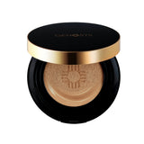 Skin Caring Blemish Balm Cushion SPF 50 – Perfekt glød og beskyttelse i ett.