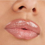 GRANDELIPS HYDRATING LIP PLUMPER GLOSS - Lipgloss - clear