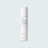 2 in 1 Refining Cleansing Milk