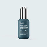 FACE FORMULA VITAMIN C BOOSTER 30ML