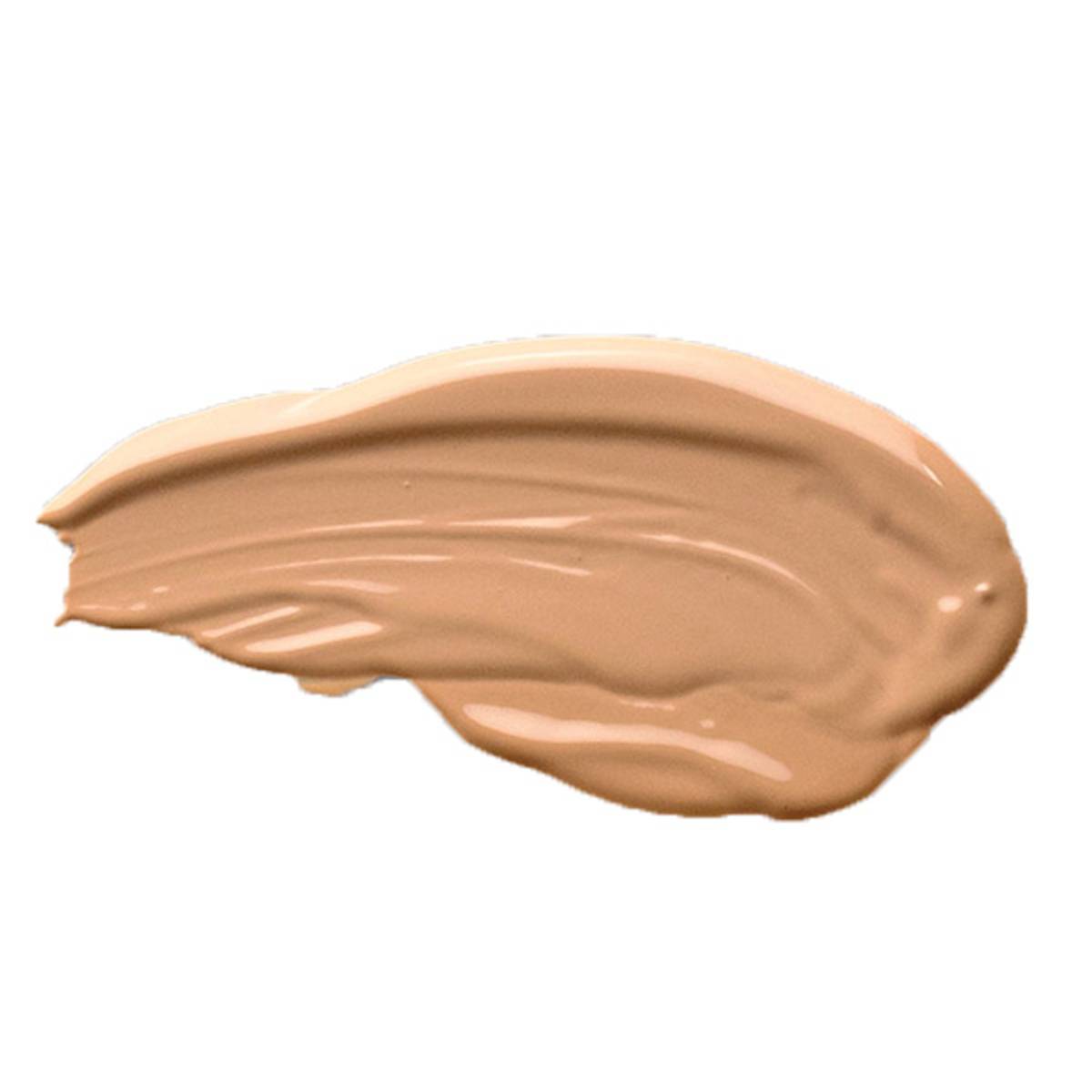 Beauty Fluid Spf 20
