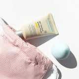 Beauty Fluid Spf 20