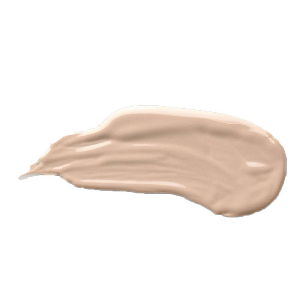 Beauty Fluid Spf 20