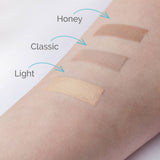 Blemish Balm Honey