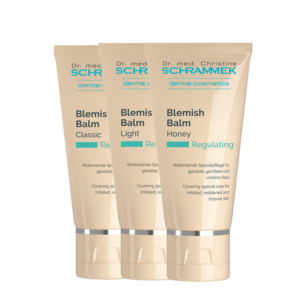 Blemish Balm Classic