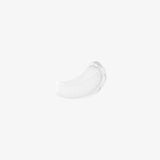 GRANDELIPS HYDRATING LIP PLUMPER GLOSS - Lipgloss - clear