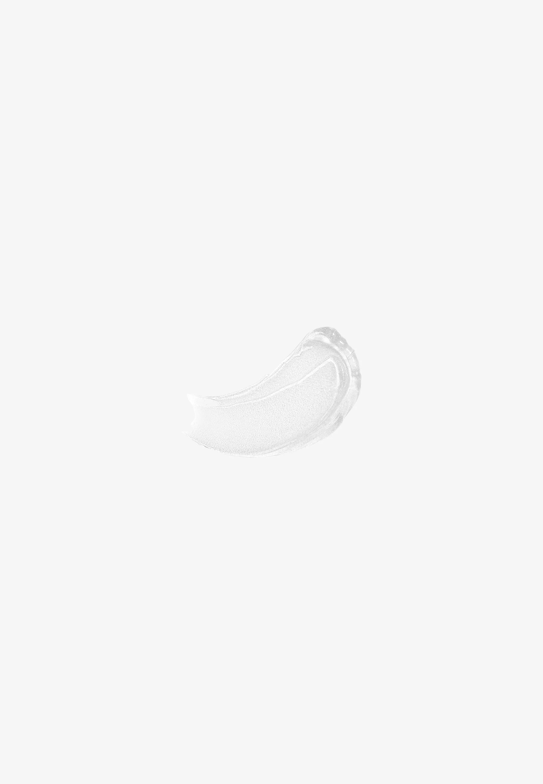 GRANDELIPS HYDRATING LIP PLUMPER GLOSS - Lipgloss - clear