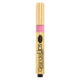 GrandeLIPS Hydrating Lip Plumper Pale Rose 2,4ml