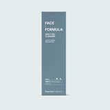 Daily Gel Cleanser