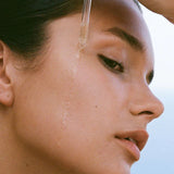 FACE FORMULA VITAMIN C BOOSTER 30ML