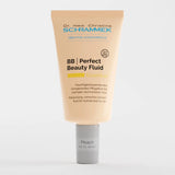 Beauty Fluid Spf 20