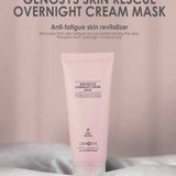Skin Rescue Overnight Cream Mask 100 g
