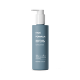 Smoothing Glycolic Bodylotion