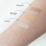 Beauty Fluid Spf 20