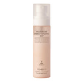 Microbiome Energy Infusing Mist 80 ml