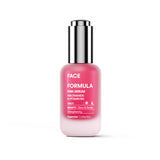 Pink Serum Face Formula  - KAMPANJE PINK SERUM - FÅ MED GAVE