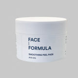 Smoothing Peel Pads